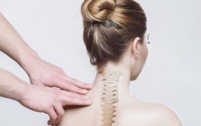 How Chiropractic Adjustments Can Help with Vertigo and Balance Issues